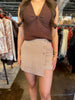 Rowen Top