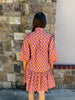 Sallie Dress