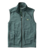 Men's Airlight Vest Balsam