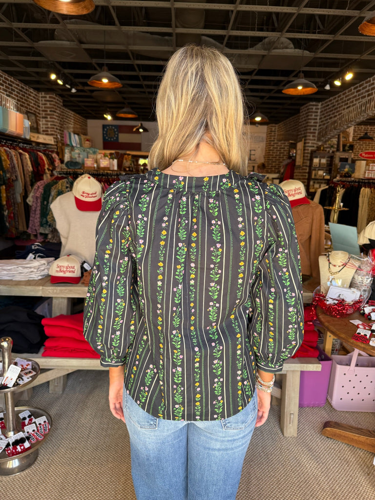 Anya Top
