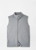 FINAL SALE - Fuse Hybrid Vest