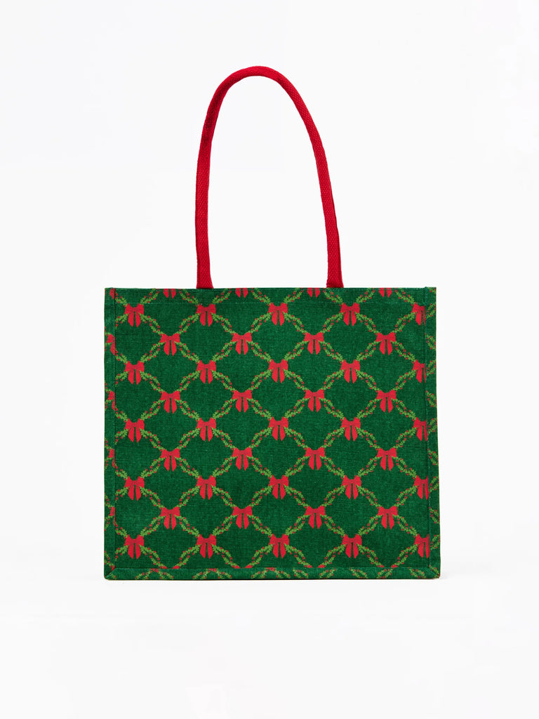 FINAL SALE - Everyday Essentials Tote