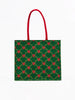 FINAL SALE - Everyday Essentials Tote