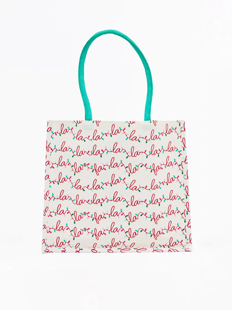 FINAL SALE - Everyday Essentials Tote