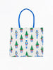 FINAL SALE - Everyday Essentials Tote
