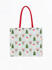 FINAL SALE - Everyday Essentials Tote