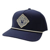 Diamond Lab PF Rope Hat