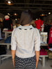 Mia Sweater