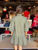 Sallie Dress