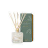 Tidings Petite Diffuser 4oz