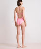 Sconset One-Piece