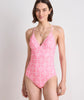 Sconset One-Piece