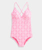 Sconset One-Piece