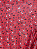 The Girls League Pleated Polo Dress | Georgia