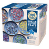 Puzzles