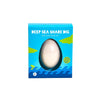Deep Sea Shark Fossil Kit