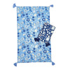 S/2 Dish Towel