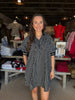 Ivy Dress