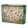 Puzzles