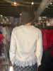 Taylor Top