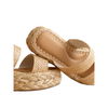 Marley Woven Platform