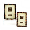 Bamboo Frame - 4x6