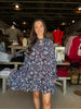 Heidi Dress