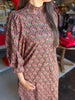 Penelope Dress