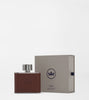 50ml Eau De Parfum
