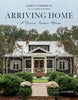 Arriving Home Book