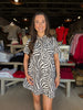 Alex Dress