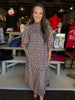 Penelope Dress