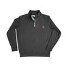 UGA Block G Performance Pullover