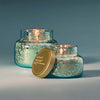 Aqua Opaline Signature 19 oz Candle