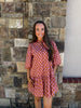 Sallie Dress