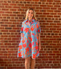 FINAL SALE - Emery Dress