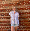 FINAL SALE - Faith Top