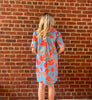 FINAL SALE - Emery Dress