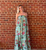 Chloe Maxi Dress