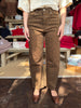 Kate Pants
