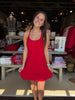 Reluxe Active Dress