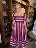 Piper Maxi Dress