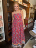 Kylie Dress