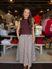 Zoie Dress
