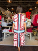 Lorraine Dress