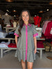 Tate Dress