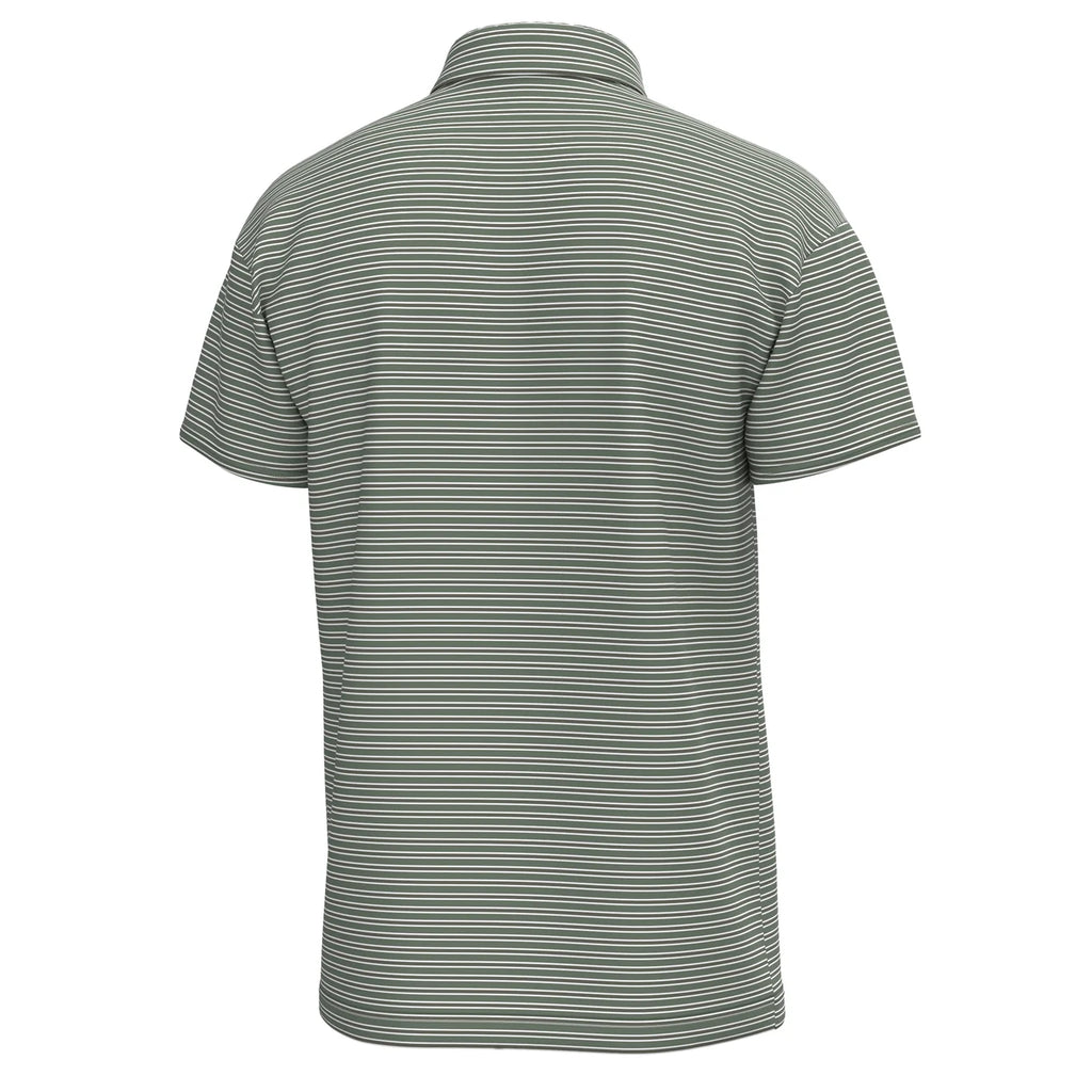 Surfside Polo