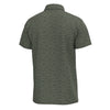 Dirty Myrtle Polo