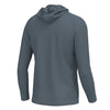 Hemlock Hoodie