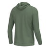 Hemlock Hoodie
